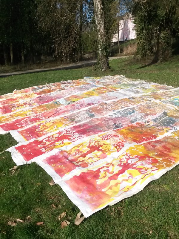 housse-d-arbre-art-au-jardin-parc-de-wersserling-samia-kachkachi-2