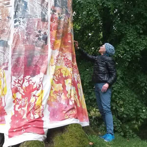 housse-d-arbre-art-au-jardin-parc-de-wersserling-samia-kachkachi