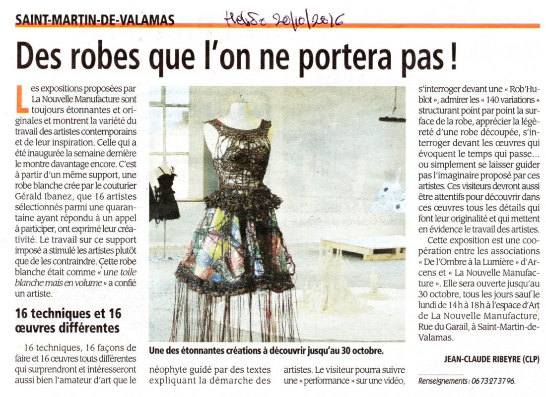 2016-10-20-hebdo-expo-lnm-robes