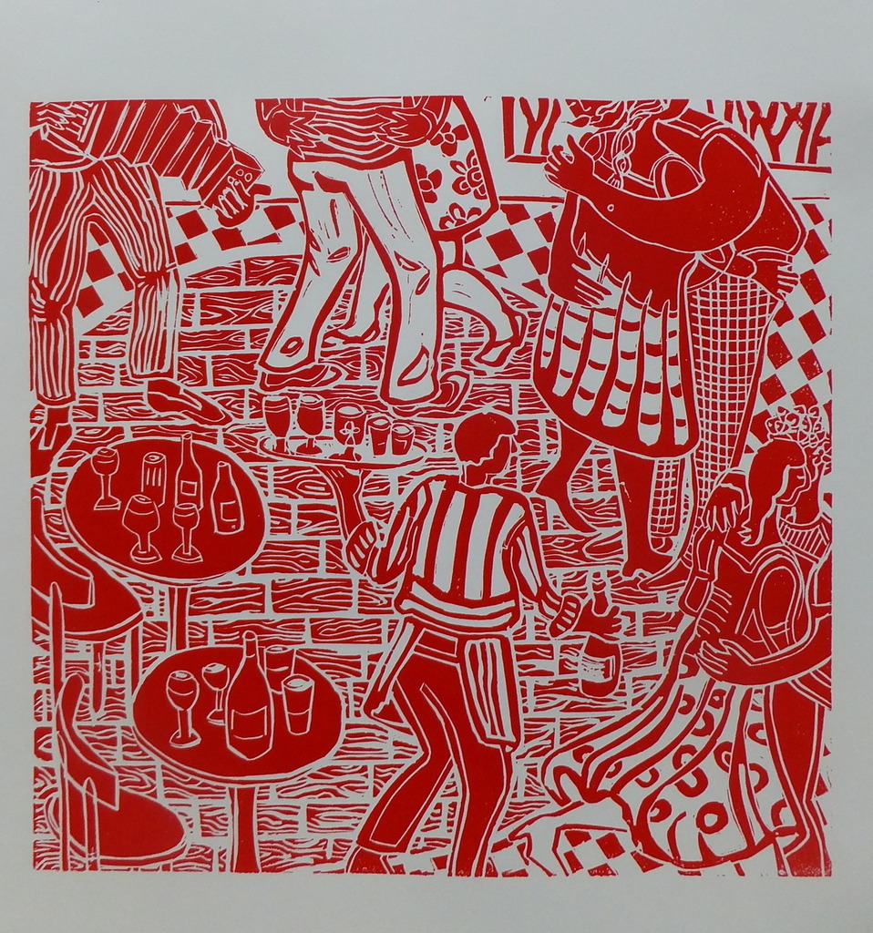 estaminets-linogravure-samiakachkachi-9