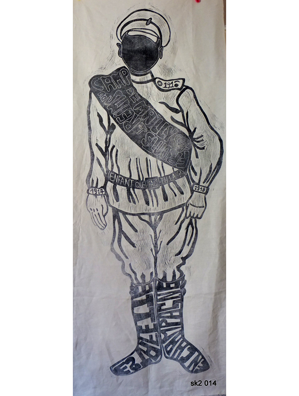 geroges-et-compagnons-linogravure-samia-kachi-1