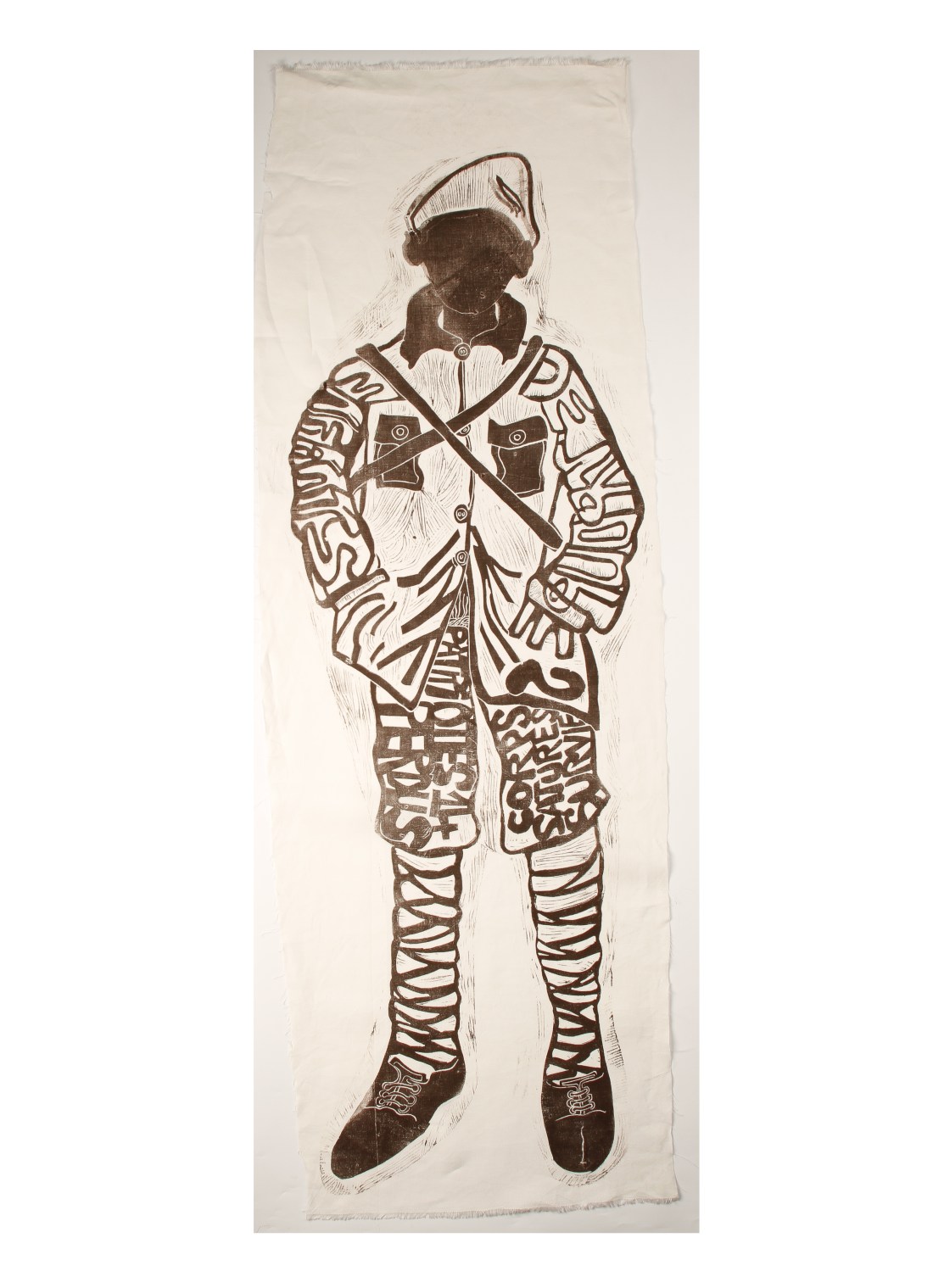 geroges-et-compagnons-linogravure-samia-kachi-2