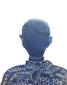 geroges-et-compagnons-linogravure-samia-kachi-4