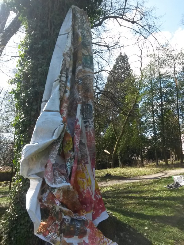 housse-d-arbre-art-au-jardin-parc-de-wersserling-samia-kachkachi-1