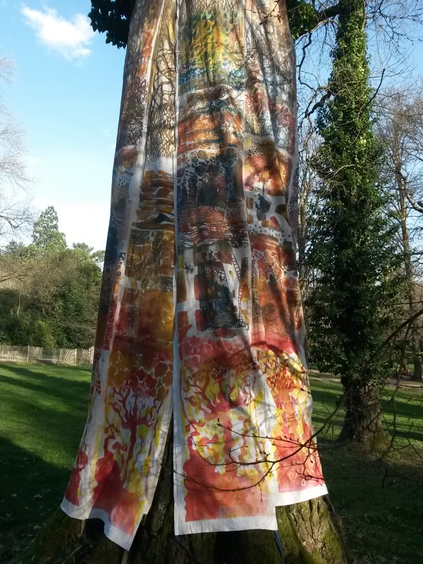 housse-d-arbre-art-au-jardin-parc-de-wersserling-samia-kachkachi-11