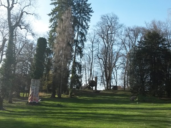 housse-d-arbre-art-au-jardin-parc-de-wersserling-samia-kachkachi-13