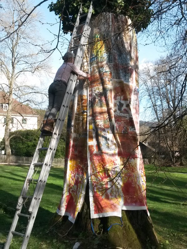 housse-d-arbre-art-au-jardin-parc-de-wersserling-samia-kachkachi7