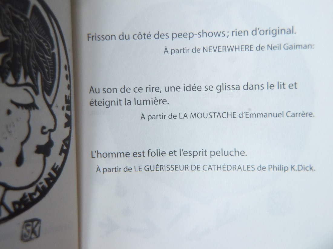 les-entravés-édition-du-départ-linogravure-poèmes-express-samia-kachkachi-5