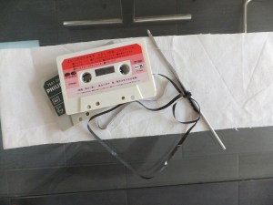 robe-ô-k7-fabrication-expo-LNM-samia-kachkachi-1