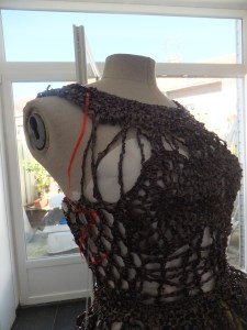 robe-ô-k7-fabrication-expo-LNM-samia-kachkachi-5