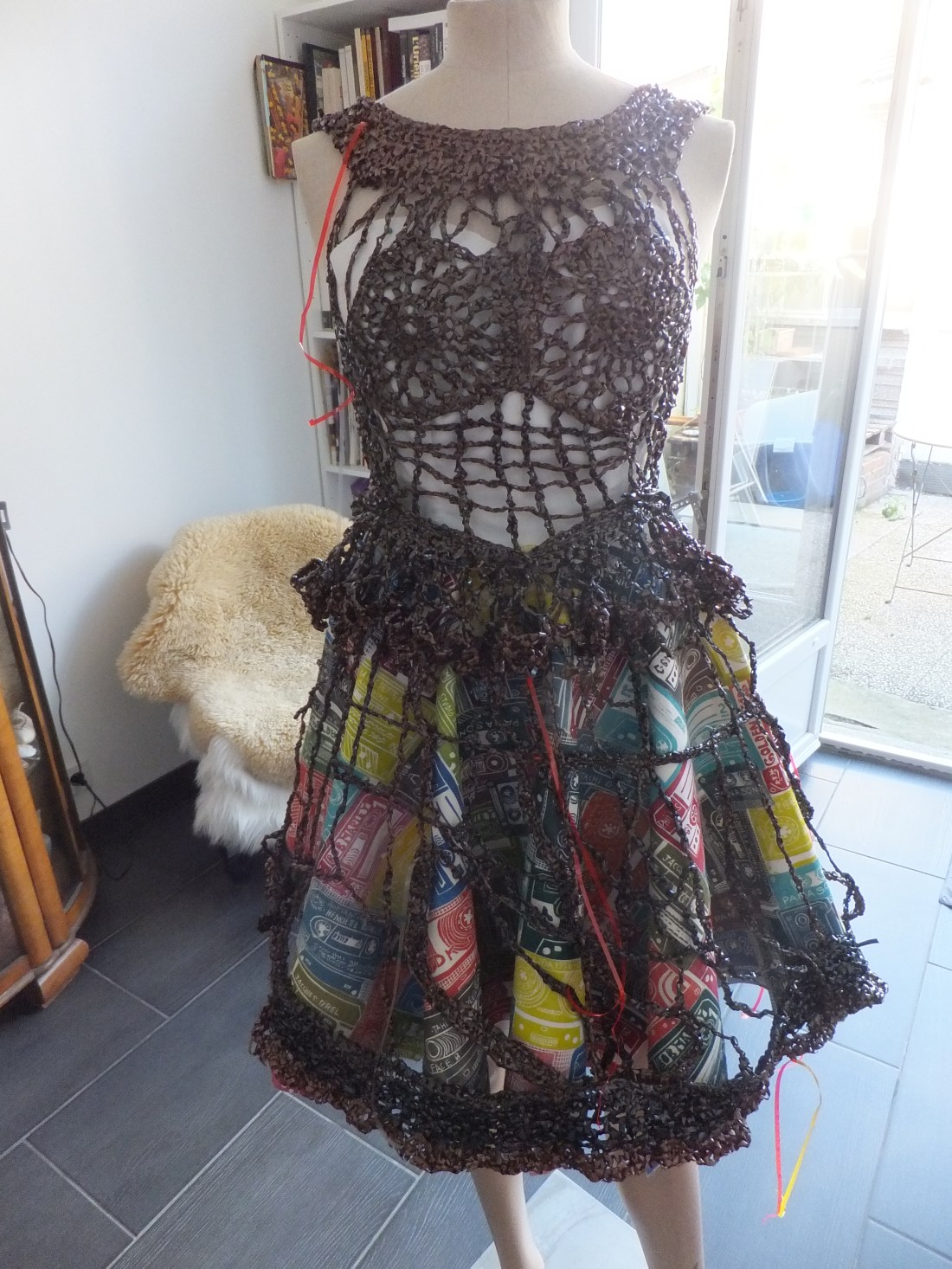 robe-ô-k7-fabrication-expo-LNM-samia-kachkachi-7