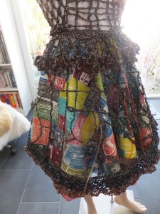 robe-ô-k7-fabrication-expo-LNM-samia-kachkachi-8