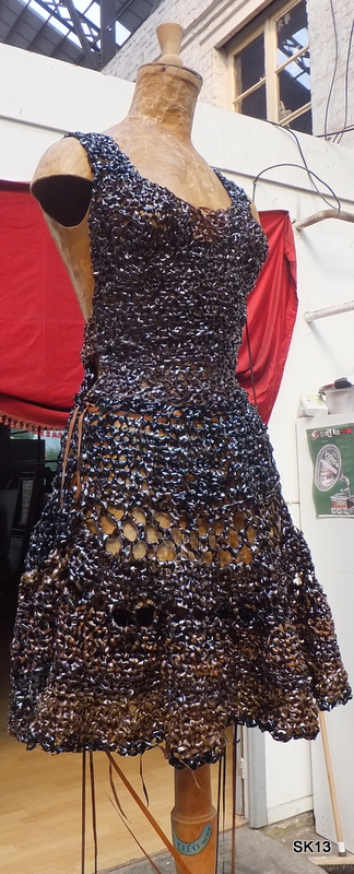 robek7-expo-plastique-Colysée-Lambersart-collectif-ferblanterie-samia-kachkachi-2