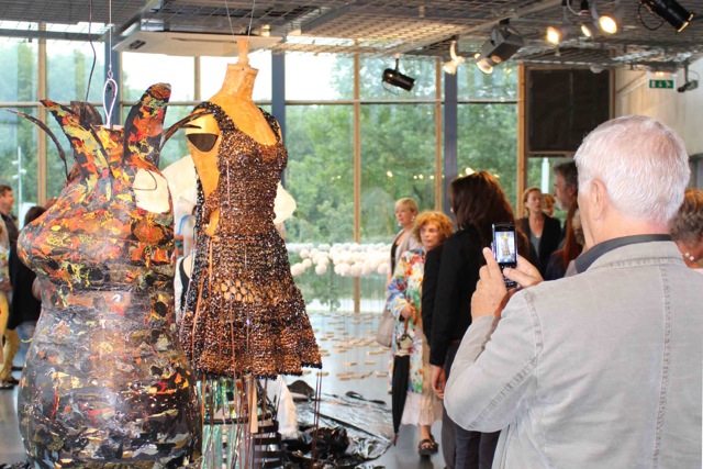 robek7-expo-plastique-Colysée-Lambersart-collectif-ferblanterie-samia-kachkachi