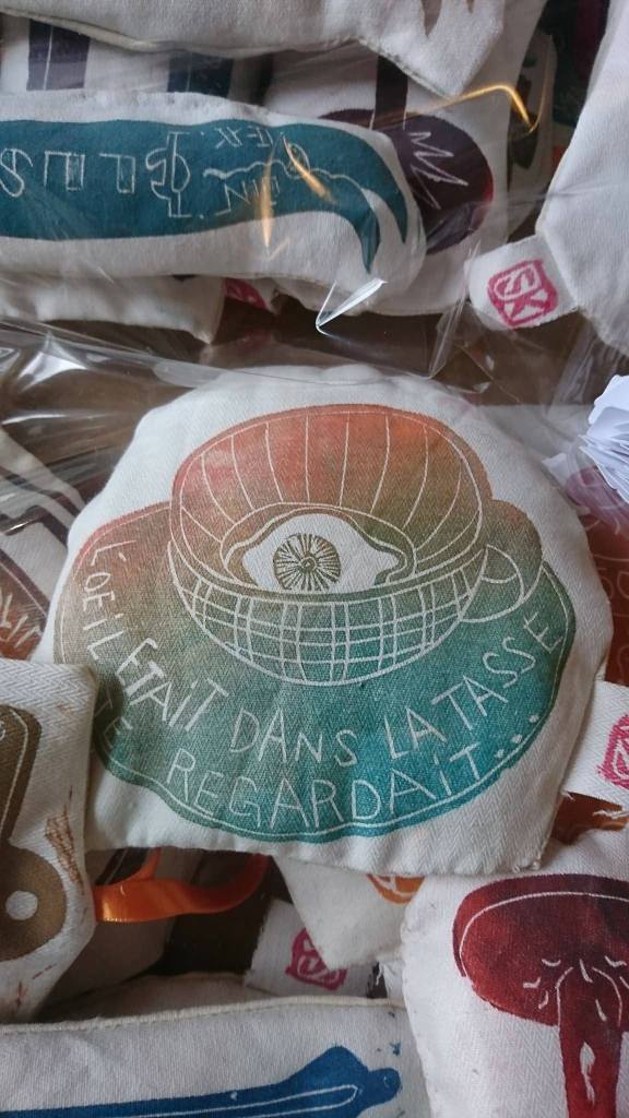 serrànada-linogravure-tissu-samia-kachkachi-15