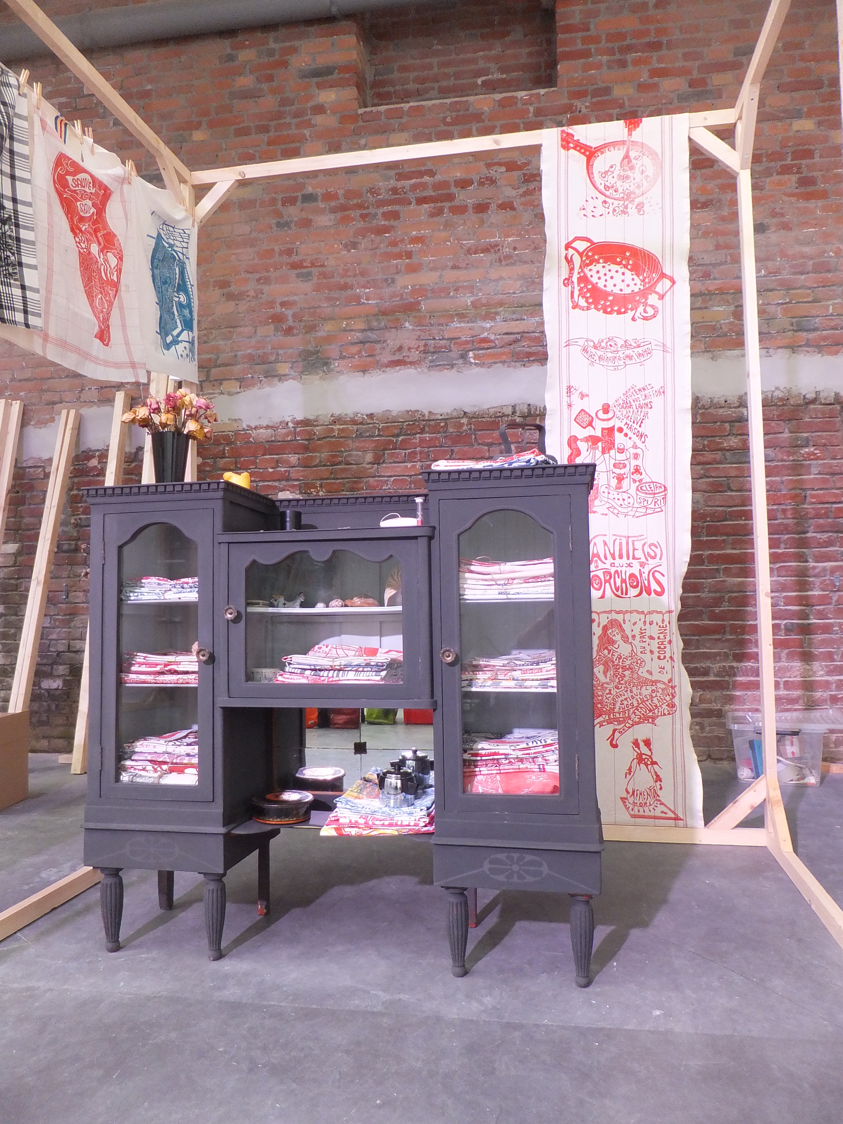 vanites-aux-torchons-linogravure-samia-kachkachi-15