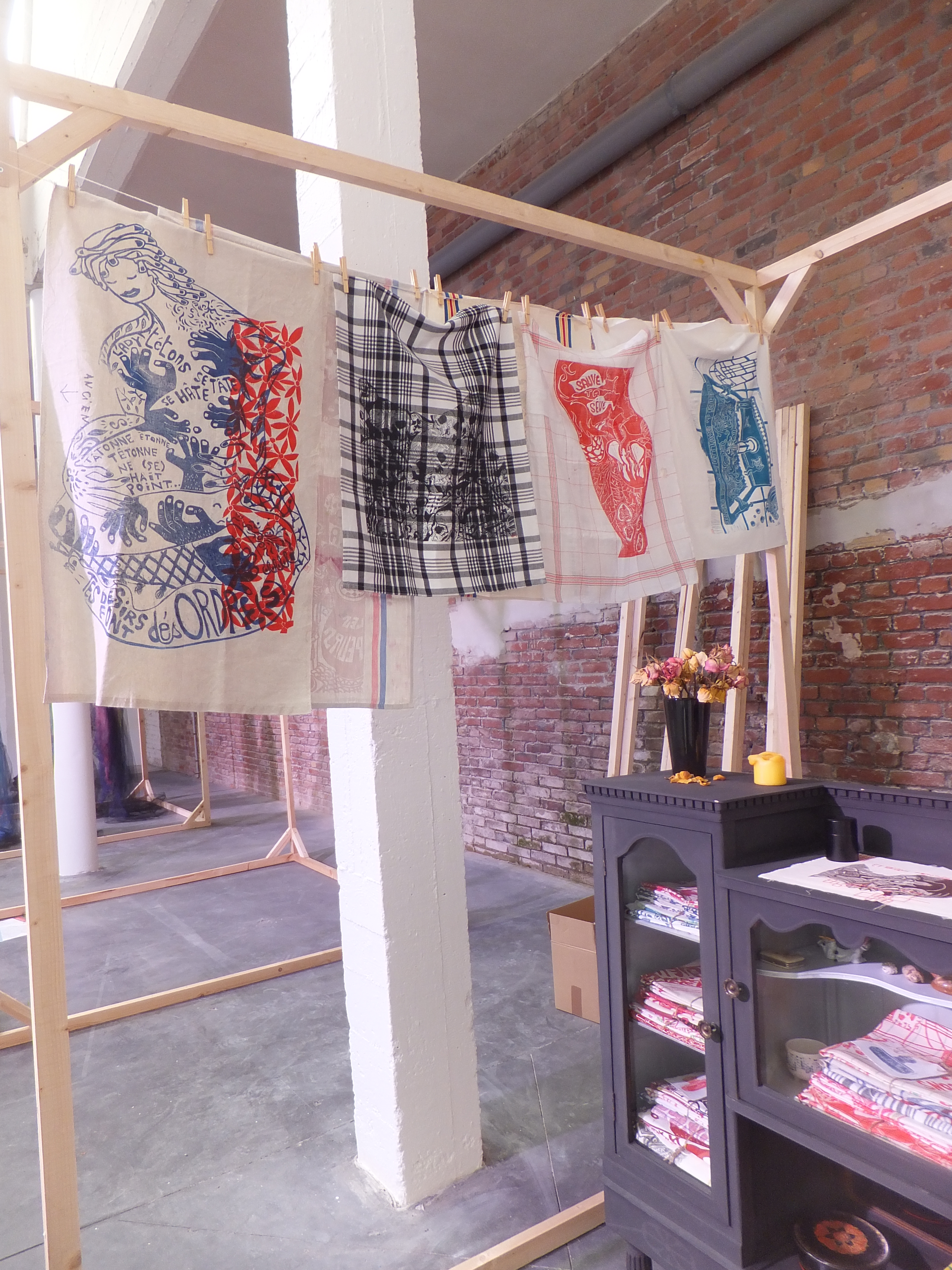 vanites-aux-torchons-linogravure-samia-kachkachi-17